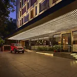 Hyatt Centric Juhu Mumbai
