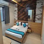 Hotel Prasad Nx