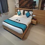 Hotel Prasad Nx Mumbai