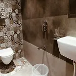 Prasad Nx Hotel 3*