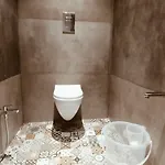 Prasad Nx Hotel 3*