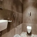 Hotel Prasad Nx Mumbai