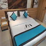 Prasad Nx Hotel 3*