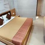 Hotel Prasad Nx