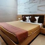 Prasad Nx 3* Mumbai
