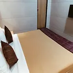 Hotel Prasad Nx 3*