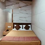 Prasad Nx