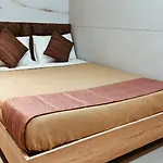 Prasad Nx Mumbai