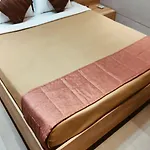 Hotel Prasad Nx 3*