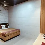 Prasad Nx