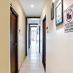 Hotel Fabexpress Emerald Mumbai