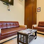Hotel Fabexpress Emerald