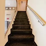 Hotel Fabexpress Emerald