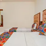 Fabexpress Emerald Mumbai