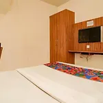Hotel Fabexpress Emerald