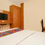 Fabexpress Emerald Mumbai