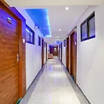 Fabexpress Alive - Nr Juhu