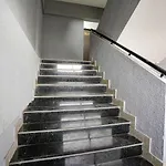 Hotel Fabexpress Alive - Nr Juhu