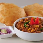 Fabexpress Alive - Nr Juhu 3* Mumbai