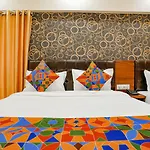 Fabexpress Alive - Nr Juhu Hotel Mumbai