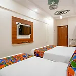 Fabexpress Alive - Nr Juhu