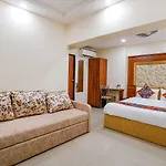 Fabexpress Alive - Nr Juhu