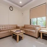 Hotel Treebo Orbit Mumbai