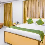 Treebo Orbit Hotel 3*