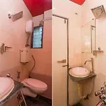 Hotel Treebo Orbit Mumbai