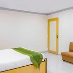 Hotel Treebo Orbit 3*