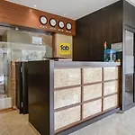 Capital O Hotel Konar Inn