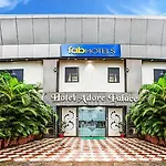 Fabhotel The Adore Palace
