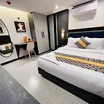 Rich Hotel Mumbai