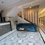 Rich