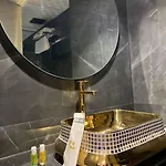 Hotel Rich