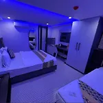 Hotel Rich 3*