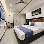 Rich 3* Mumbai