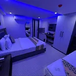 Rich Hotel Mumbai