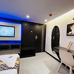 Rich 3* Mumbai