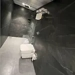 Hotel Rich Mumbai