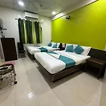Metro Plaza Near Barc Mumbai