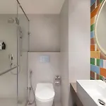 Ibis Bkc Hotel Mumbai