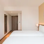 Hotel Ibis Bkc