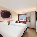 Hotel Ibis Bkc 4*