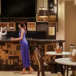 Ibis Bkc 4*