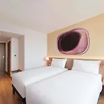 Ibis Bkc 4* Mumbai