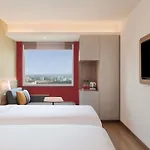 Ibis Bkc Mumbai