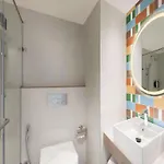 Ibis Bkc 4* Mumbai