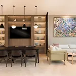 Ibis Bkc