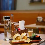 Ibis Bkc Hotel